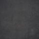 12941 Grey Mid Text ST