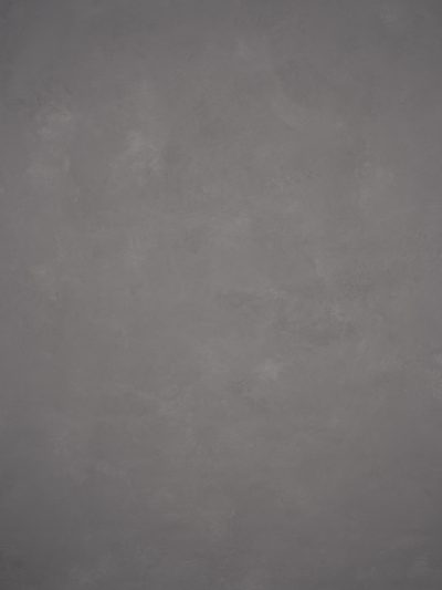12941 Grey Mid Text ST