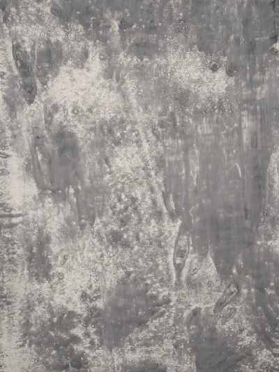 12943 Grey Strong Text ST