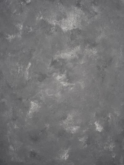 12944 Grey Strong Text ST