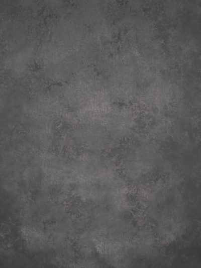 12945 Grey Strong Text ST