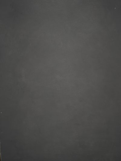 12946 Grey Distressed Text ST