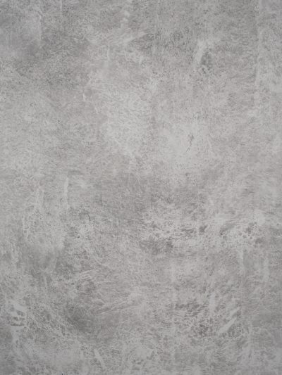 12948 Light Grey Strong Text ST