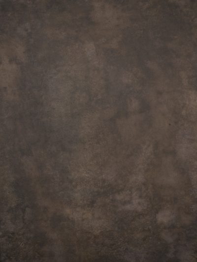12951 Warm Grey Strong Text ST