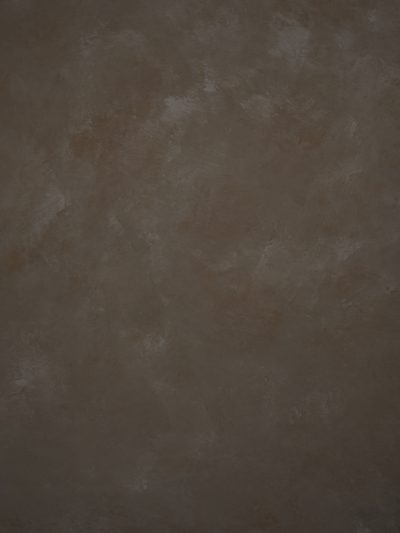 12952 Warm Grey Mid Text ST