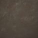 12952 Warm Grey Mid Text ST