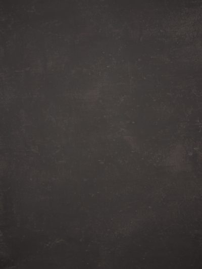 12955 Dark Grey Distressed Text ST