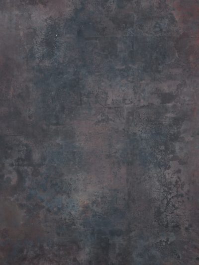 12956 Purple Strong Text ST