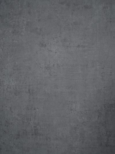 12959 Cold Grey Strong Text ST