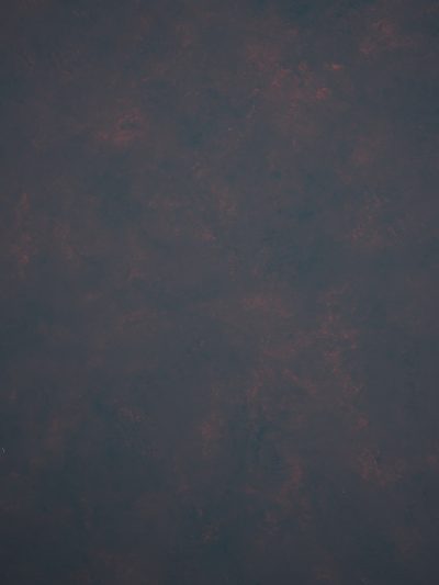 12962 Blue Red Strong Text ST Ton