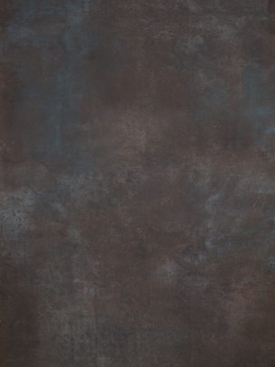 12963 Warm Grey Strong Text ST