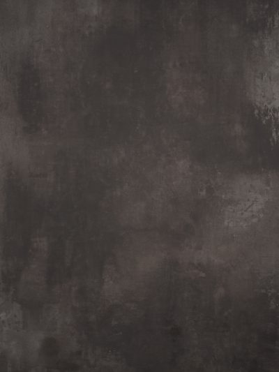 12964 Warm Grey Distressed Text ST