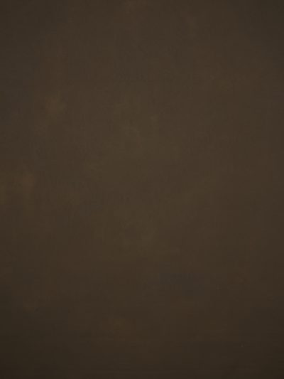 12966 Brown Low Text ST