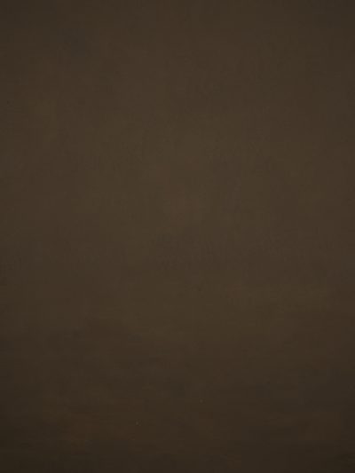 12967 Brown Low Text ST