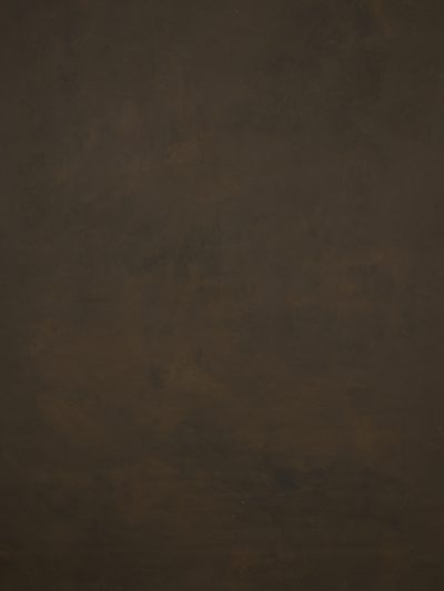 12969 Brown Low Text ST
