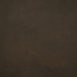 12969 Brown Low Text ST