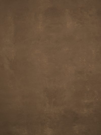 12970 Brown Mid Text ST