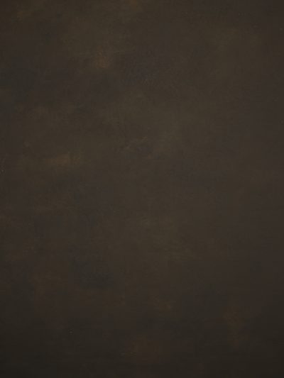 12973 Brown Mid Text ST