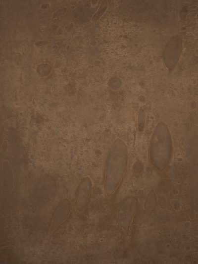 12974 Brown Mid Text ST