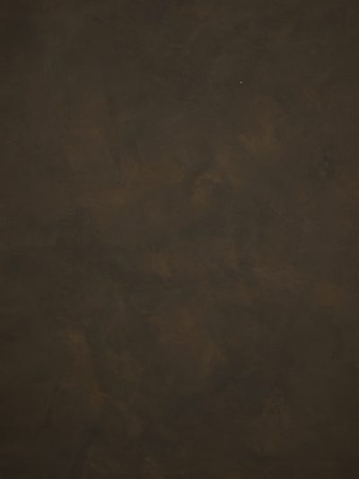 12975 Brown Mid Text ST