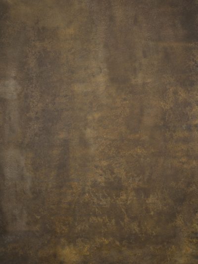 12976 Brown Mid Text ST