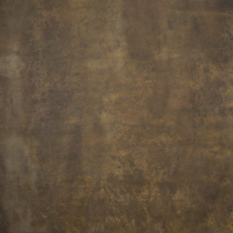12976 Brown MId Text ST