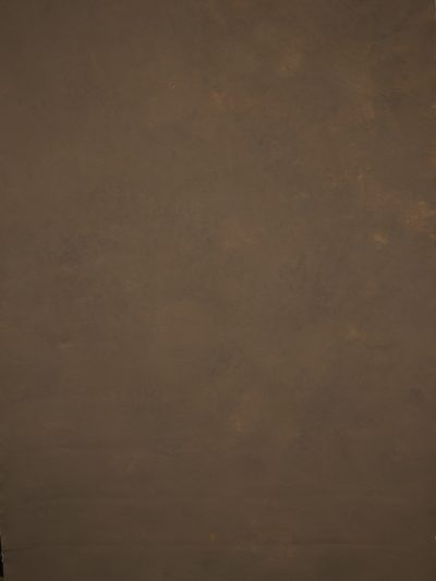 12977 Brown Mid Text ST