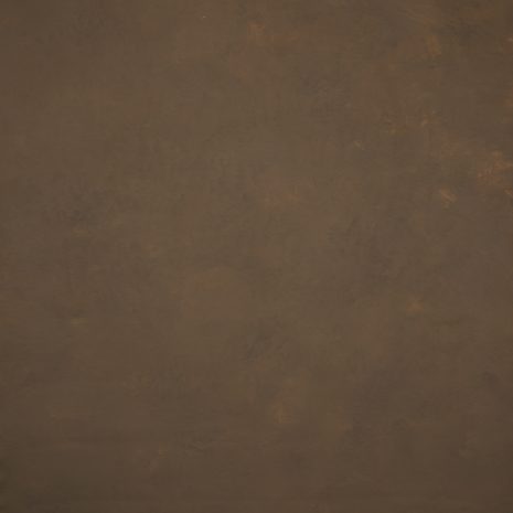 12977 Brown Mid Text ST