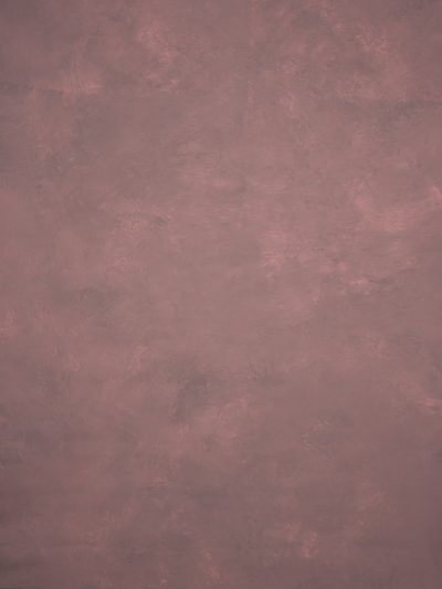 12981 Pink Mid Text ST