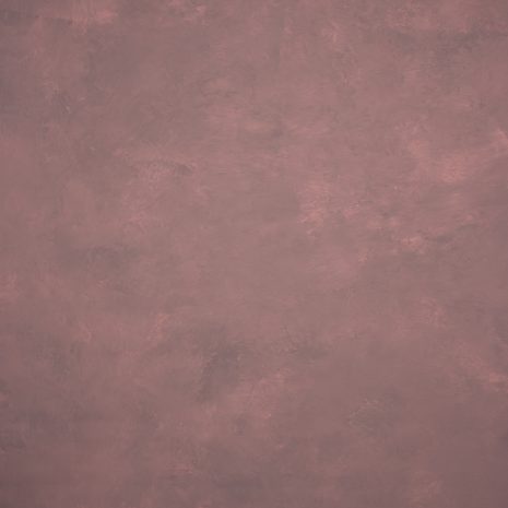 12981 Pink Mid Text ST