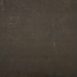 12984 Brown Strong Text ST
