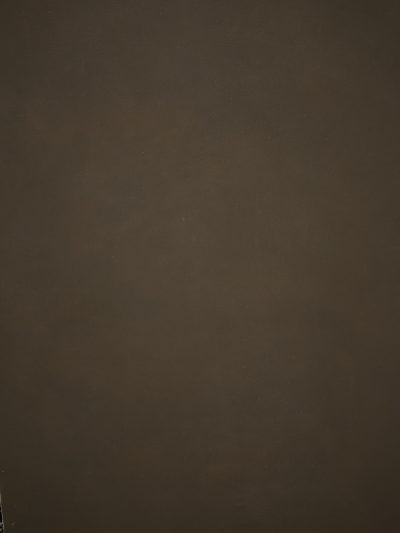 12988 Brown Distressed Text ST