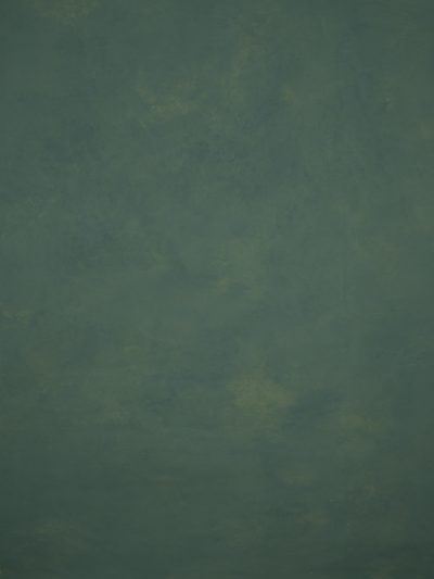 12996 Green Mid Text ST