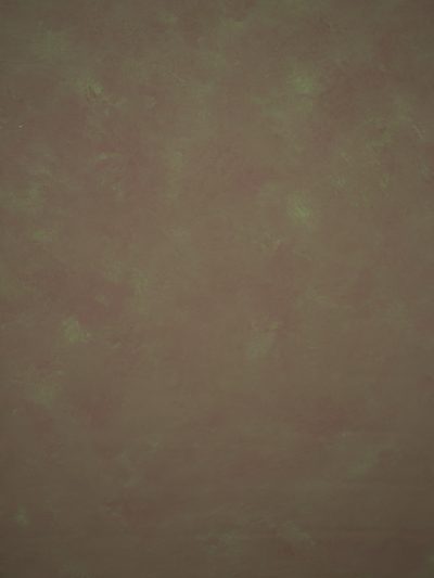 13000 Green Red Mid Text ST