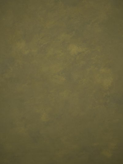 13002 Green Mid Text ST