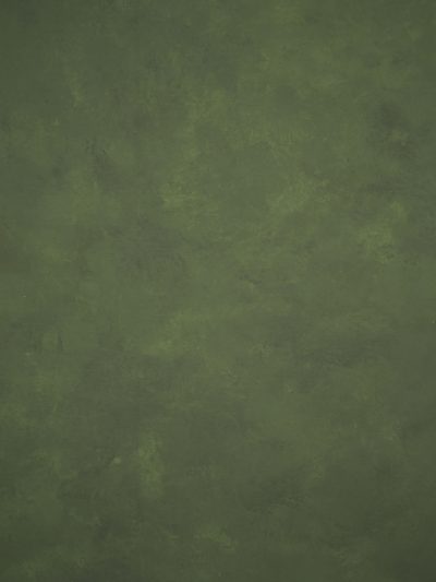 13005 Green Mid Text ST