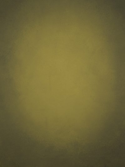 13016 Green Yellow Low Text ST