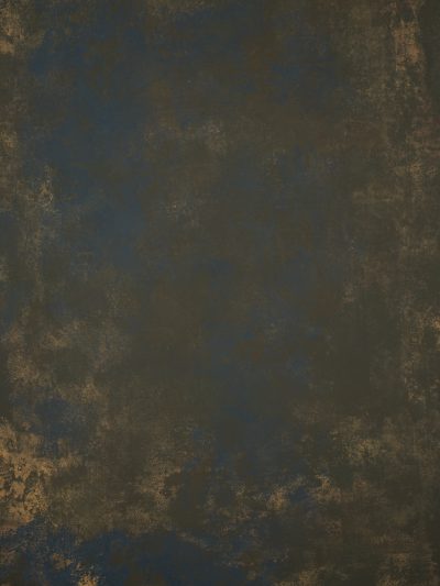 13017 Green Ochre Strong Text ST
