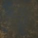 13017 Green Ochre Strong Text ST