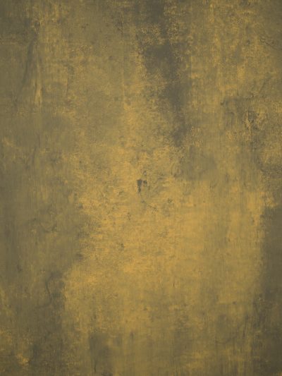 13019 Ochre Strong Text ST