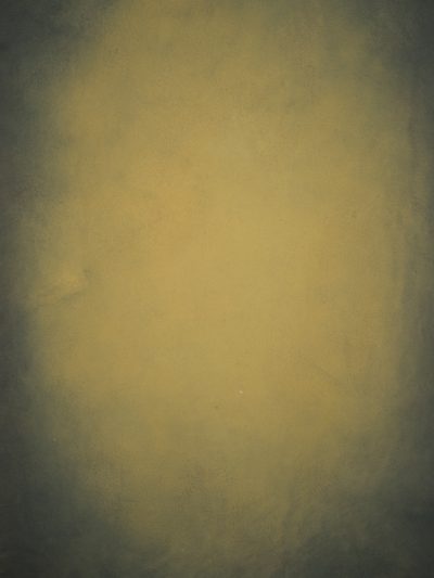 13021 Ochre Green Low Text ST