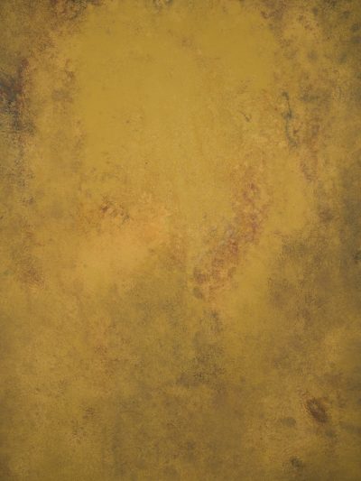 13023 Ochre Mid Text ST