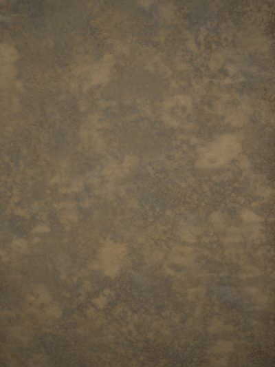 13024 Ochre Strong Text ST