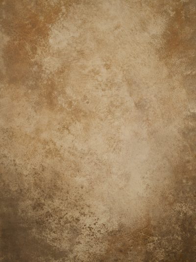 13032 Beige Brown Strong Text ST