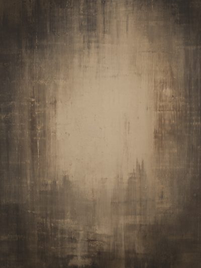 13033 Beige Brown Strong Text ST
