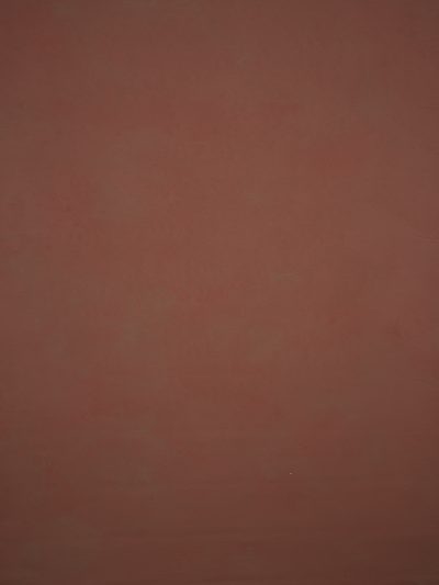 13039 Red Low Text ST