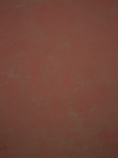 13041 Red Mid Text ST