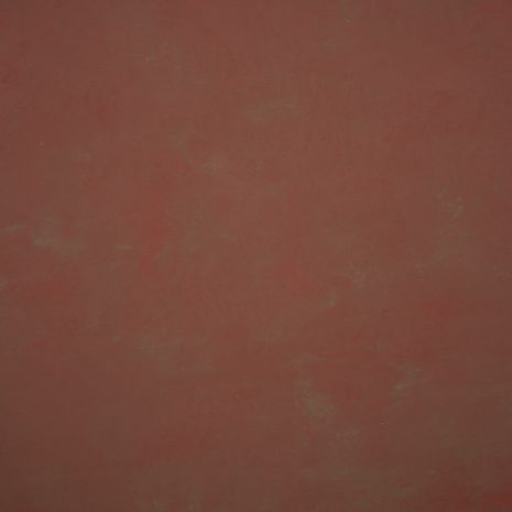 13041 Red Mid Text ST
