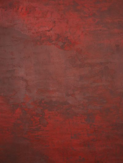 13042 Red Mid Text ST