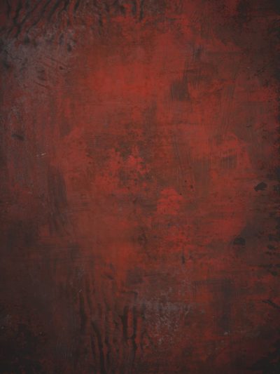 13047 Red Strong Text ST